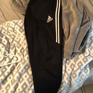 Adidas tiro pants
